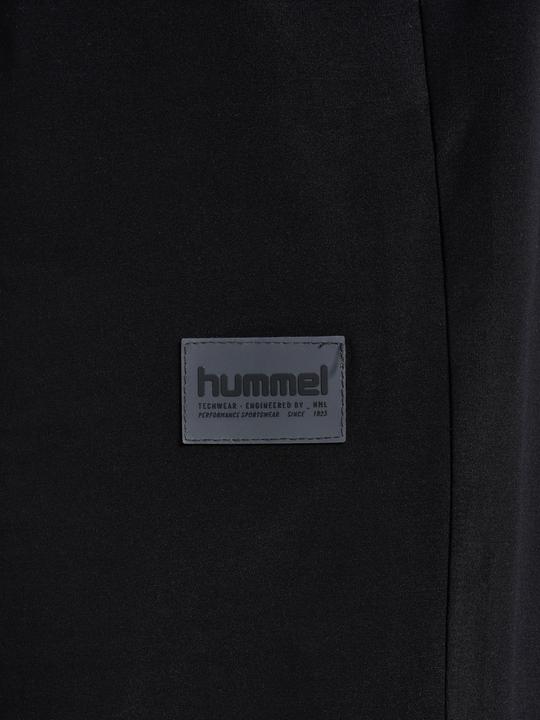 Image du produit hummel Hmlsorona Shorts Reguliers (XXL)