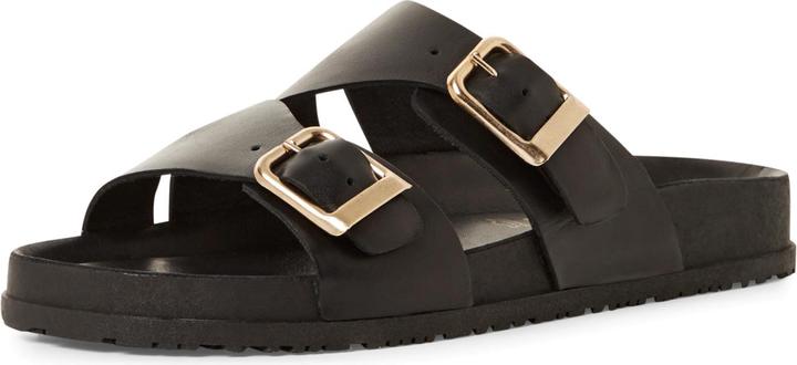 Produktbild Tamaris Pantolette (36)