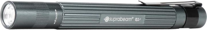 Produktbild Suprabeam Q1r (14.40 cm, 550 lm)