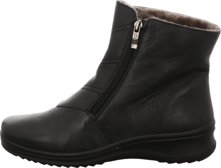 Image du produit Ara Munich ST-40 (40)
