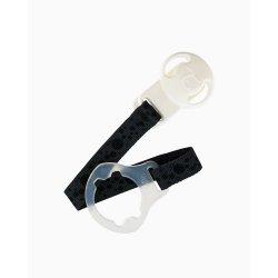 Produktbild Twistshake Schnullerkette (1 x, 6 - 12 Monate, ab Geburt)