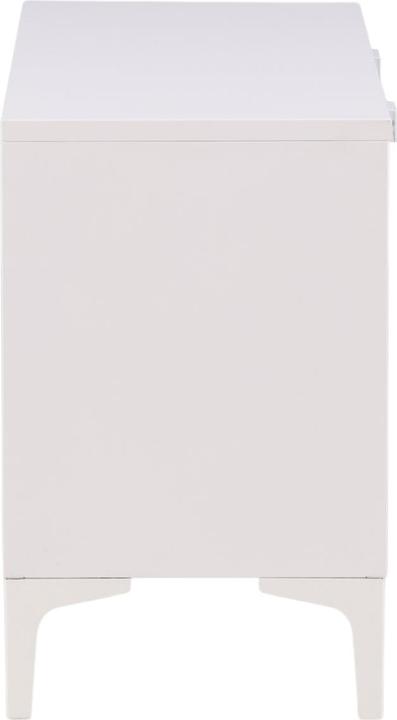 Actual product image Venture Home Piring (120 x 63 cm)