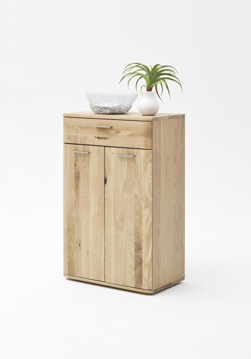 Actual product image Robas Lund Nilo (65 x 102 x 38 cm)
