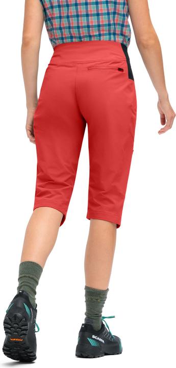 Produktbild Maier Sports Inara Slim Capri Vario (46)