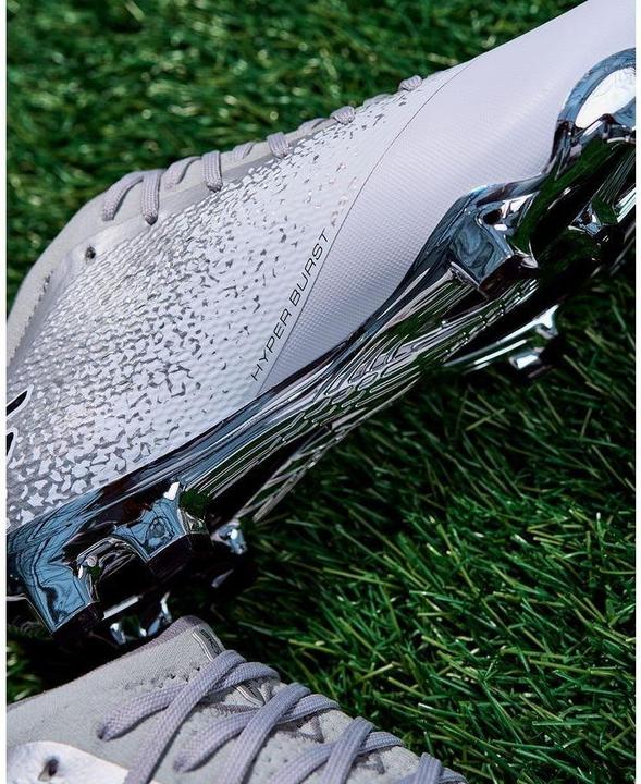 Produktbild Skechers Razor 1.5 Elite FG (44)
