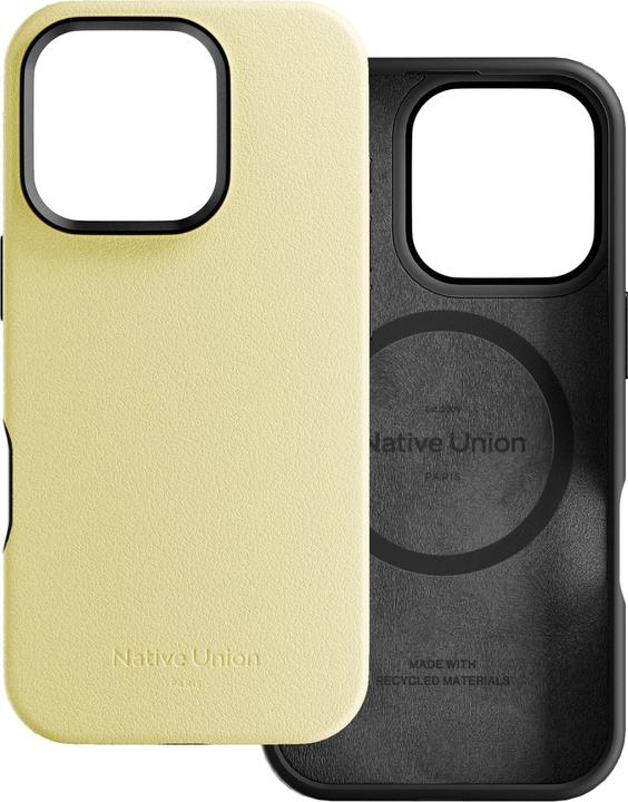 Native Union Active Case (Apple iPhone 16)
