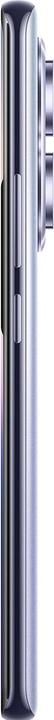 Actual product image Xiaomi Redmi Note 14 Pro (256 GB, Aurora Purple, 6.67", Hybrid Dual SIM, 200 Mpx, 4G)