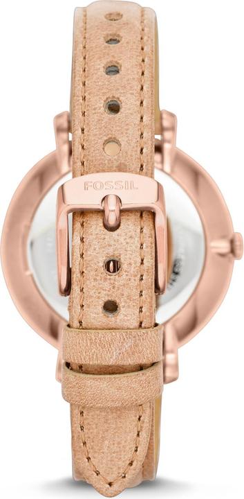 Image du produit Fossil Jacqueline (Montre analogique, 36 mm)