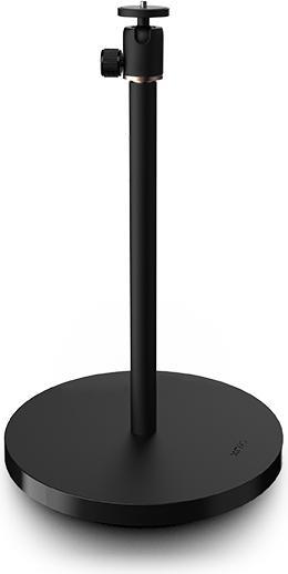 XGIMI X-Floor tripod (Ground)