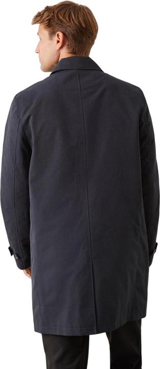 Immagine prodotto Burton Trench classico da uomo (M)
