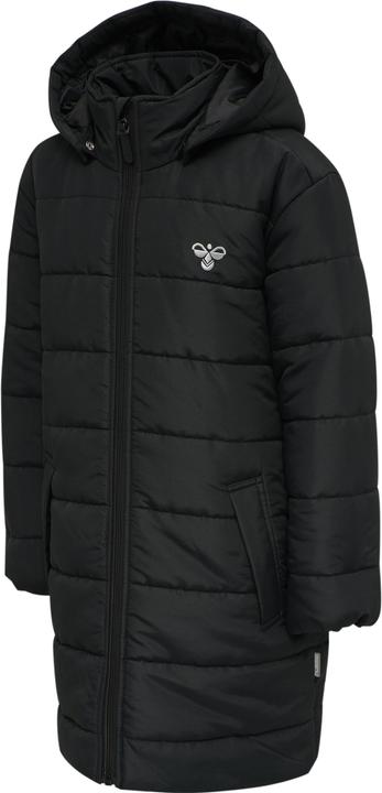 Produktbild hummel Berlin Jacket (116)