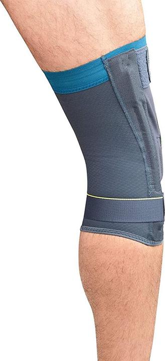 Immagine prodotto Push Kniebandage (L)
