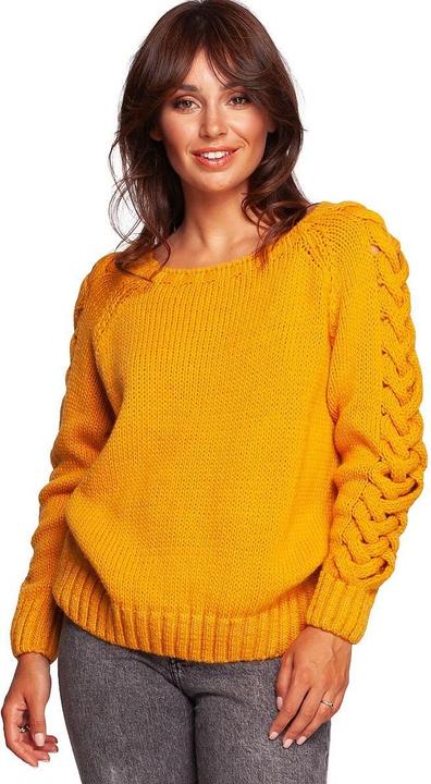 Immagine prodotto Be Wear 946073 (M)