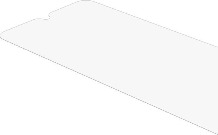 Immagine prodotto Belkin Tempered Glass Screen Protector (1 Pezzo/i, Samsung Galaxy A35, Samsung Galaxy A15 5G, Samsung Galaxy A15, Samsung Galaxy A05s, Samsung Galaxy A25)