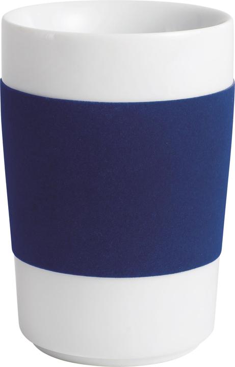 Actual product image Kahla touch! Macchiato mug (350 ml, 1 x)