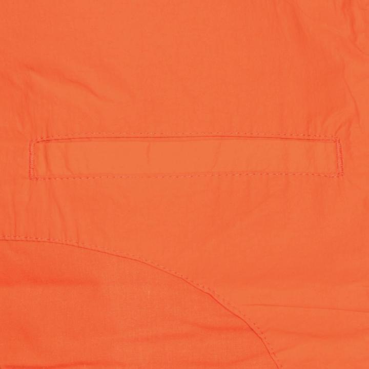 Produktbild Lyle and Scott Panelled Kapuzenjacke Herren (S)
