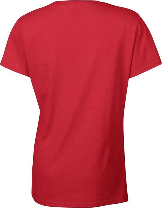 Image du produit Gildan T-shirt moulant (XL)