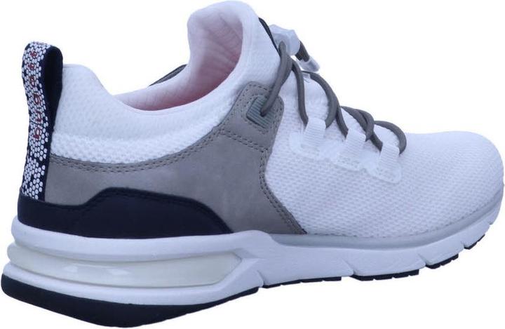 Image du produit Bugatti Sneaker (45)