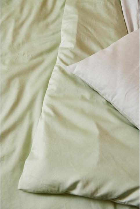Immagine prodotto Journey Living Braga (Copripiumino, 160 x 210 cm)