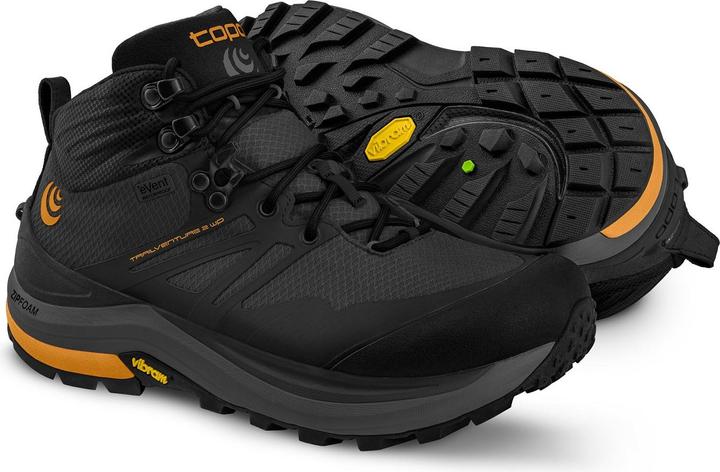 Image du produit Topo Athletic Trailventure 2 (44.5)