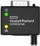 Actual product image HPE KVM Console SFF USB Interface Adapter interface cards/adapter