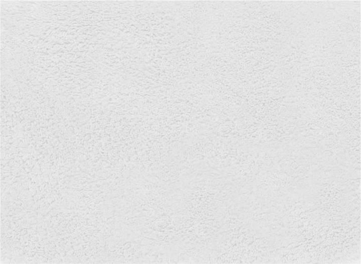 Produktbild spirella Monterey (60 x 90 cm)