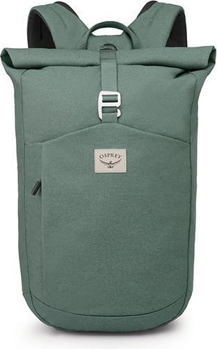Produktbild Osprey Arcane Roll Top 22 (22 l)
