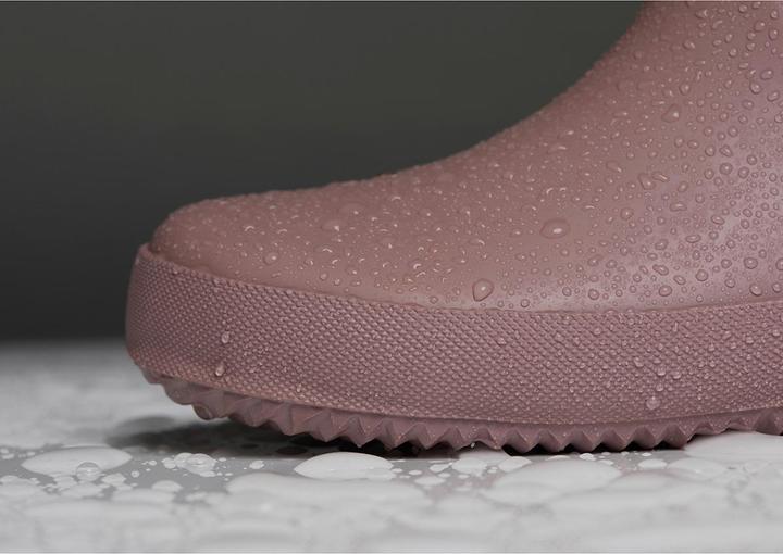 Actual product image Viking Footwear Indie Alv Thermo Wool Wellington Boots (20)
