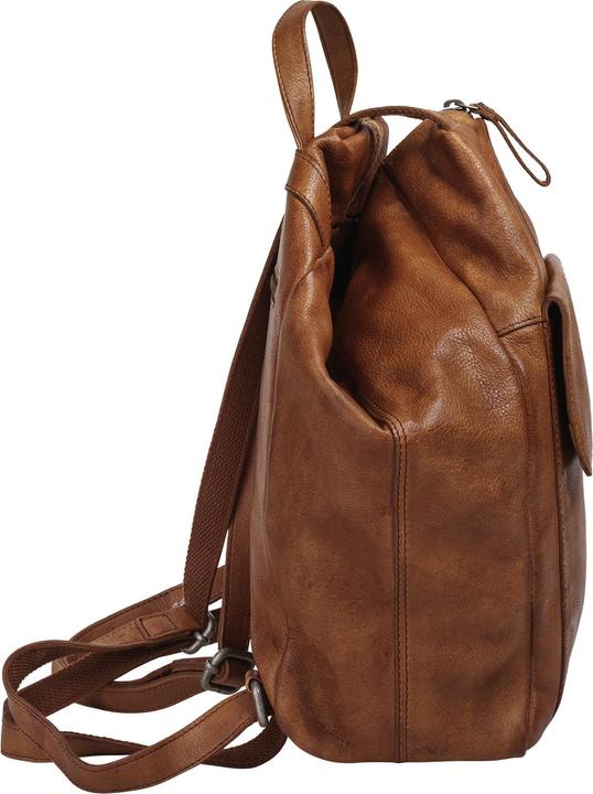 Immagine prodotto Spikes & Sparrow Rucksack (10 l)