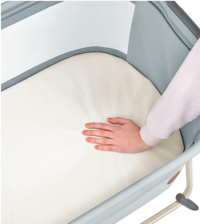Image du produit Maxi-Cosi Tori