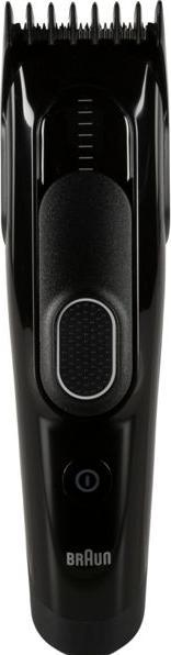 Braun Series 5 HC5510