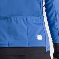 Image du produit Sportful Super W Jacket (S)