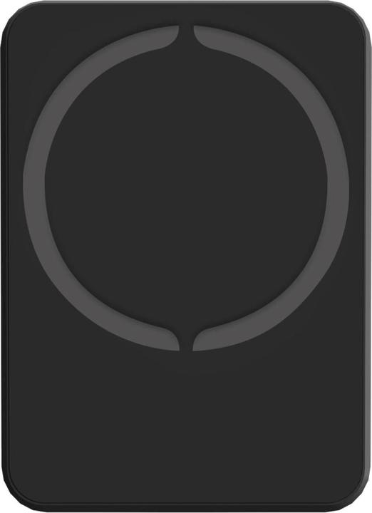 Image du produit Puro Mini Power Mag (4000 mAh, 5 W, 5 Wh)