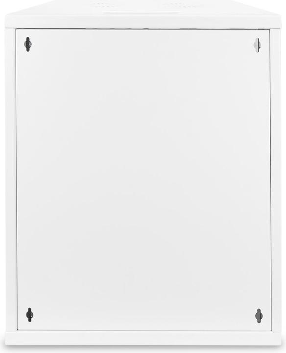 Image du produit Digitus Dn-19 12-U-S-1 (12 HE, Rack 19 pouces)