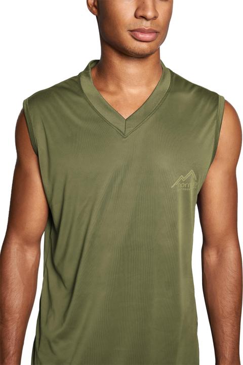 Produktbild Normani Herren Tanktop Alberta (L)