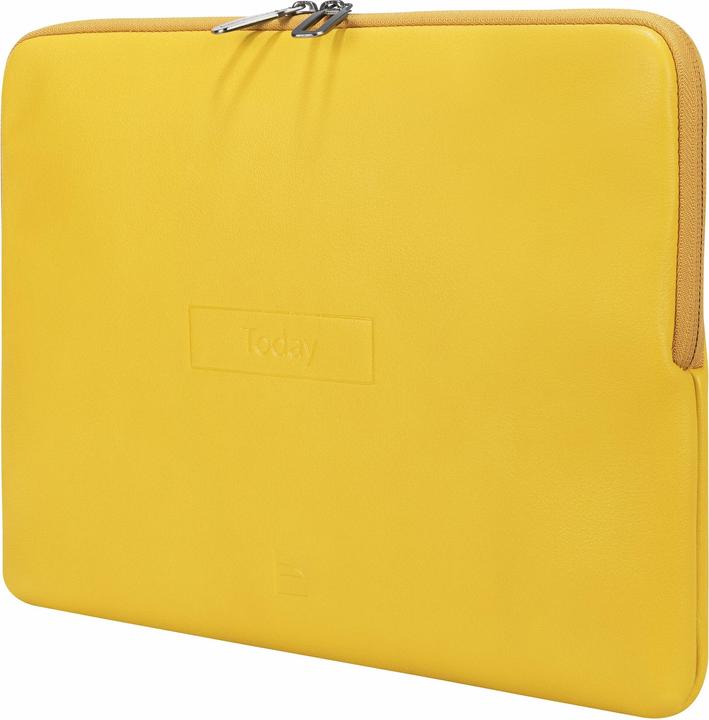 Immagine prodotto Tucano Sleeve TODAY 12" (14", Apple)
