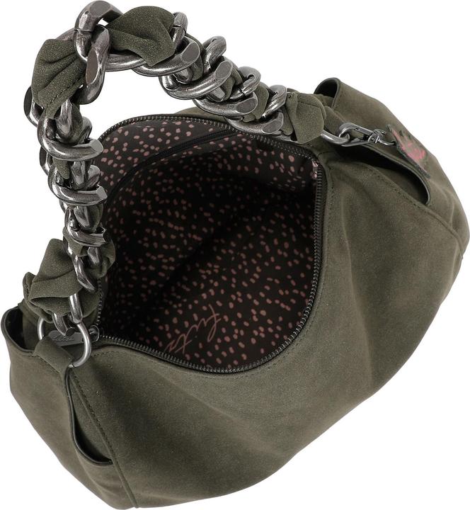 Image du produit Fritzi aus Preußen Fritzi Janni Jack Sac à bandoulière 33 cm