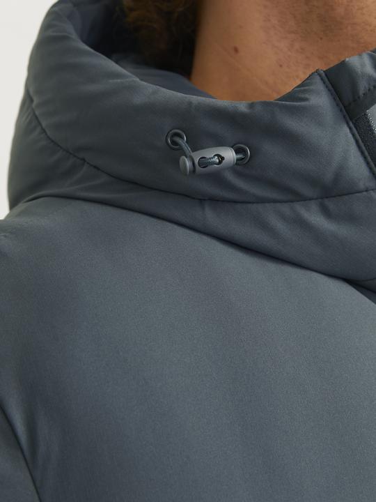 Produktbild Jack & Jones Steppjacke Steppjacke (M)