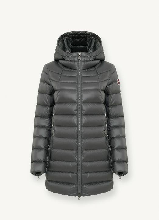 Produktbild Colmar Jacket (44)