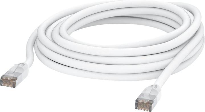 Produktbild Ubiquiti Netzwerkkabel (S/UTP, CAT5e, 8 m)