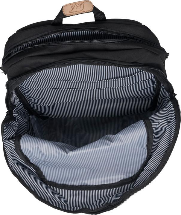 Actual product image Beckmann Urban (30 l)