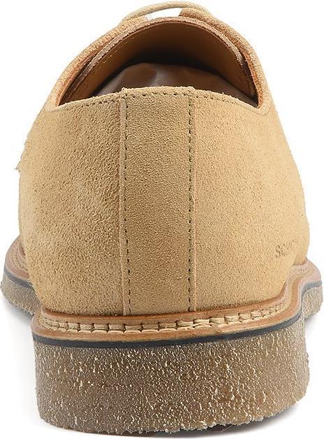 Image du produit Schmoove Dublin derby (43)