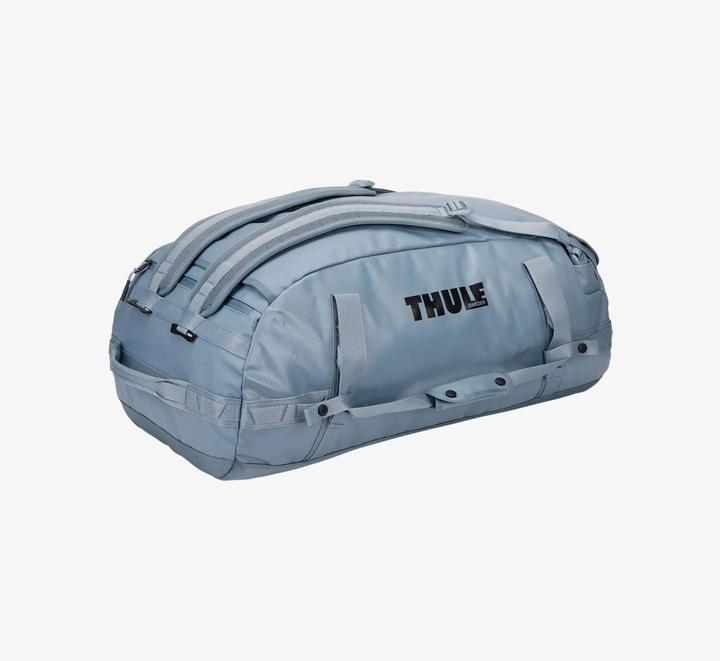 Productafbeelding Thule Chasm (70 l)