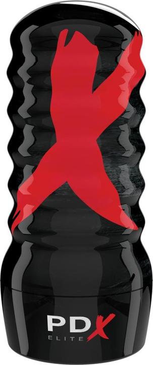 Produktbild Pipedream Air-Tight Pussy Stroker