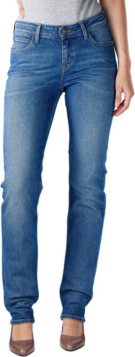 Image du produit Dockers 10008098 (W40/L34)