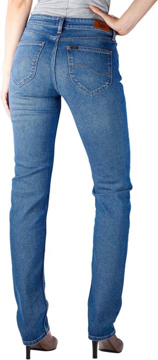 Image du produit Dockers 10008098 (W40/L34)