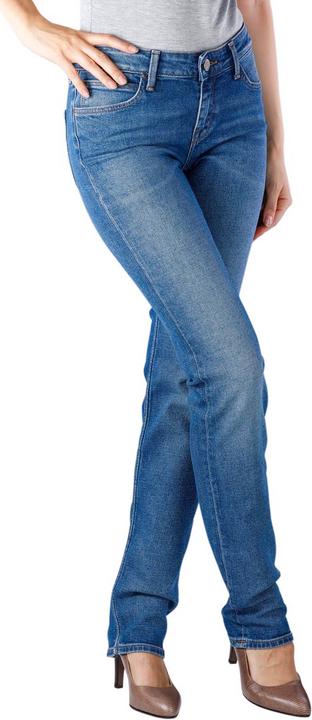 Image du produit Dockers 10008098 (W40/L34)