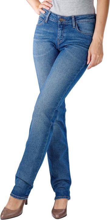 Image du produit Dockers 10008098 (W40/L34)