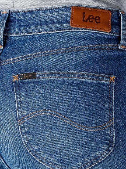 Image du produit Dockers 10008098 (W40/L34)