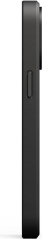 Image du produit Moment Étui MagSafe pour iPhone 15 Pro Max Noir (Apple iPhone 15 Pro Max)